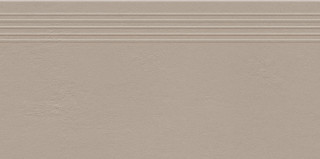 Tubadzin Industrio St Beige Mat 59,8х29,6