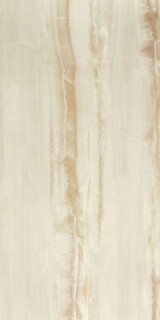 Tubadzin Monolith Onis Pol 6 mm 239,8x119,8