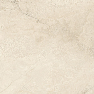 Tubadzin Monolith Massa 6 mm 119,8x119,8