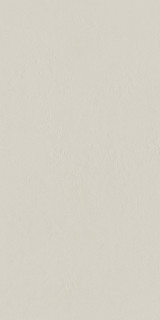 Tubadzin Industrio Light Grey 119,8x59,8