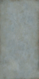 Tubadzin Monolith Patina Plate Blue MAT 239,8x119,8