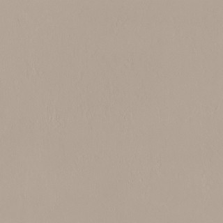 Tubadzin Industrio Beige 119,8x119,8