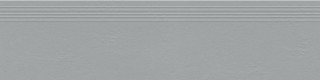 Tubadzin Industrio St Dust Mat 119,8х29,6