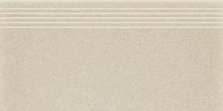 Tubadzin Industrio St Cream Mat 59,8х29,6