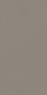 Tubadzin Industrio Brown 119,8x59,8