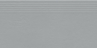 Tubadzin Industrio St Dust Mat 59,8х29,6