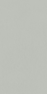 Tubadzin Industrio Grey 119,8x59,8