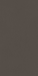 Tubadzin Industrio Dark Brown 119,8x59,8
