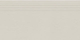 Tubadzin Industrio St Light Grey Mat 59,8х29,6