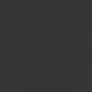 Tubadzin Industrio Anthrazite Lap 59,8x59,8
