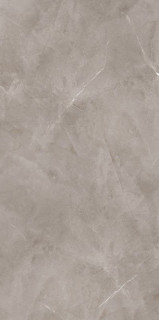 Tubadzin Harmonic Grey POL 239,8x119,8