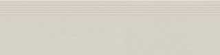 Tubadzin Industrio St Light Grey Mat 119,8х29,6