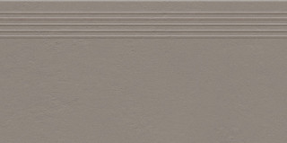 Tubadzin Industrio St Brown Mat 59,8х29,6