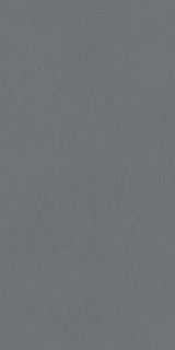 Tubadzin Industrio Graphite 119,8x59,8