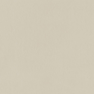Tubadzin Industrio Cream 79,8x79,8