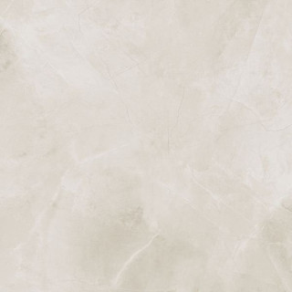 Tubadzin Harmonic White POL 119,8x119,8