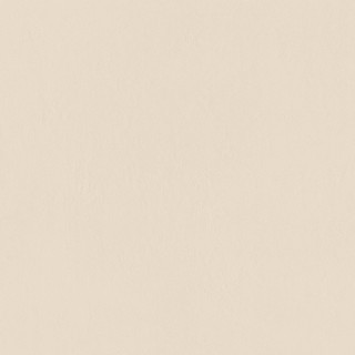 Tubadzin Industrio Ivory 79,8x79,8