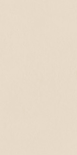 Tubadzin Industrio Ivory 119,8x59,8