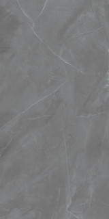Tubadzin Monolith Grey Pulpis Sat 6 mm 239,8x119,8