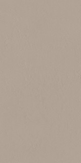 Tubadzin Industrio Beige 119,8x59,8