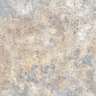 Tubadzin Persian Tale Blue 59,8x59,8