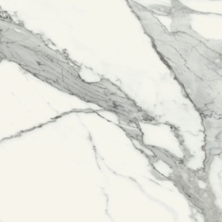 Tubadzin Monolith Specchio Carrara Sat 10 mm 59.8×59.8