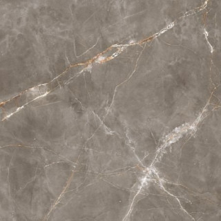 Tubadzin Monolith Shinestone Grey Pol 79,8x79,8