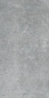 Tubadzin Monolith Terrazzo Grey Mat 239,8x119,8
