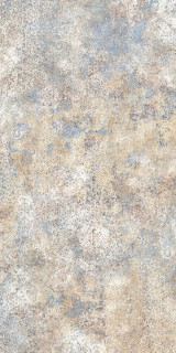 Tubadzin Persian Tale Blue 119,8x59,8