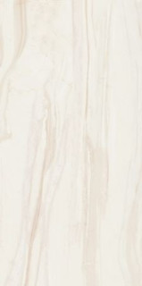 Tubadzin Monolith Tender Stone Sat 239,8x119,8