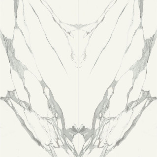 Tubadzin Monolith Specchio Carrara A Pol 6 mm 119.8×239.8