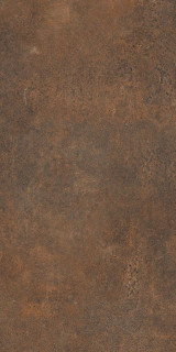 Tubadzin Monolith Rust Stain Lap 59.8×119.8