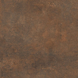 Tubadzin Monolith Rust Stain Lap 79.8×79.8