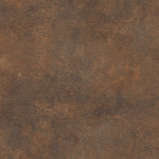 Tubadzin Monolith Rust Stain Lap 119.8×119.8