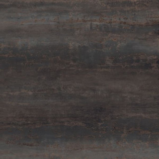 Tubadzin Tin Graphite LAP 119,8x119,8