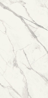 Tubadzin Monolith Pietrasanta Pol 6 mm 239,8x119,8