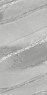 Tubadzin Monolith Scoglio Grigia Mat 239,8x119,8