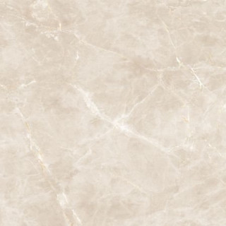 Tubadzin Monolith Shinestone White Pol 119,8x119,8