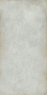 Tubadzin Monolith Patina Plate White MAT 119,8x59,8