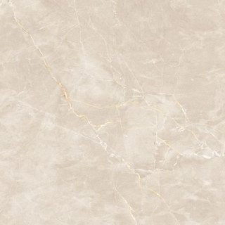 Tubadzin Monolith Shinestone White Pol 59,8x59,8