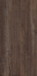 Tubadzin Tin Brown LAP 239,8x119,8