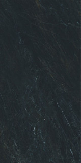 Tubadzin Monolith Regal Stone Pol 119,8x59,8
