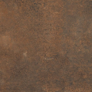 Tubadzin Monolith Rust Stain Lap 59.8×59.8