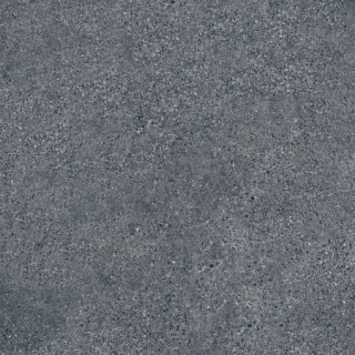 Tubadzin Monolith Terrazzo Graphite Mat 119,8x119,8