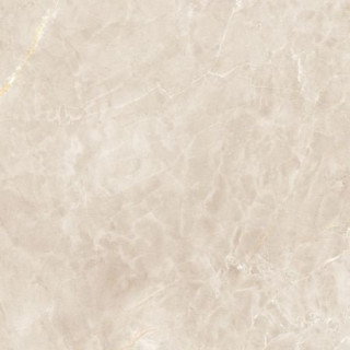 Tubadzin Monolith Shinestone White Pol 79,8x79,8