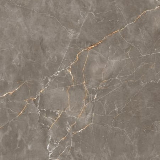 Tubadzin Monolith Shinestone Grey Pol 59,8x59,8