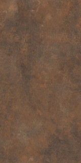 Tubadzin Monolith Rust Stain Lap 119.8×239.8