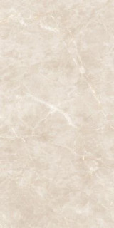 Tubadzin Monolith Shinestone White Pol 239,8x119,8