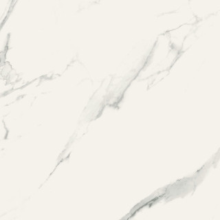 Tubadzin Monolith Pietrasanta Pol 10 mm 79,8x79,8