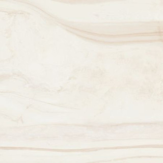 Tubadzin Monolith Tender Stone Sat 79,8x79,8